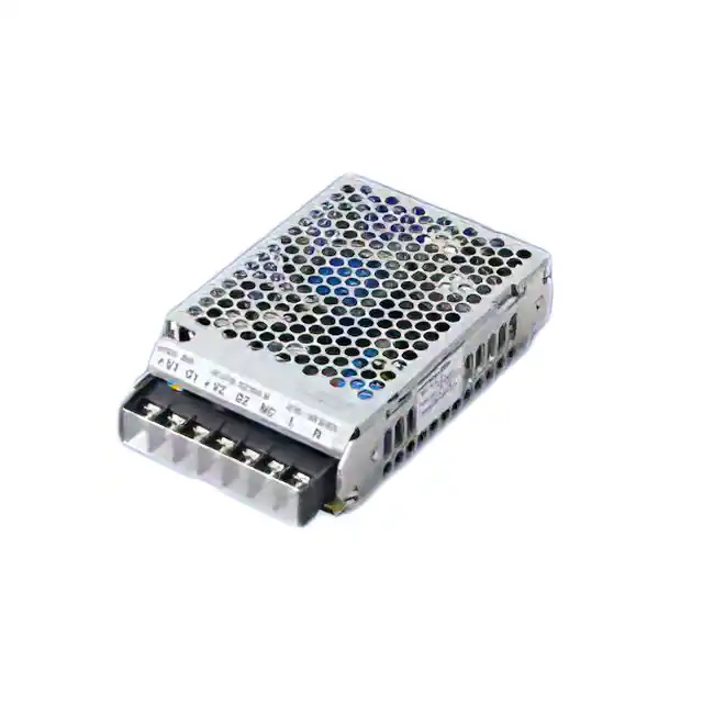 AOPS30-24 ETA-USA  Convertidores CA/CC